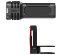 Knog Feu Arrière Blinder Pro Plus 400