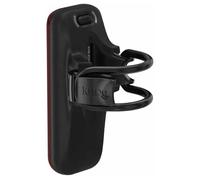 Knog Feu Arrière Blinder V Traffic