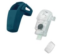 Knog Feu Arrière Boomer