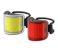 Knog Feu Arrière Cobber Lil