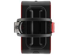 Knog Feu Arrière Cobber Reflex