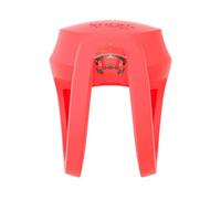 Knog Feu Arrière Frog
