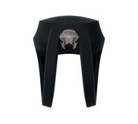 Knog Feu Arrière Frog