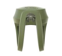 Knog Feu Arrière Frog Usb