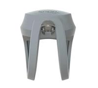 Knog Feu Arrière Frog Usb