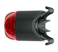 Knog Feu Arrière Plug