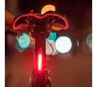 Knog Feu Arrière Plus