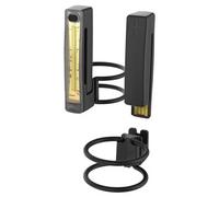 Knog Feu Arrière Plus