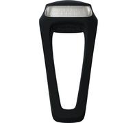 Knog Frog Rear Light Argenté 20 Lumens