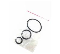 Knog Kit De Sangles Cobber