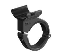Knog KNOG Light Blinder StVZO Support de Guidon