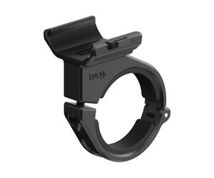 Knog KNOG Light Blinder StVZO Support de Guidon