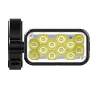Knog KNOG Light Blinder X 2300 + Batt 10K mAh