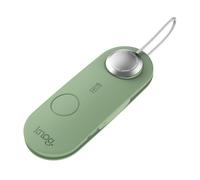 Knog Knog Scout Travel Luggage Alarm and Finder - Green