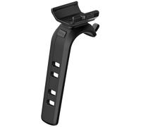 Knog Blinder Front Light Support Taille unique