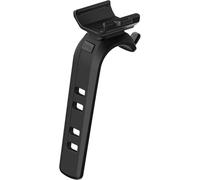 Knog Blinder Front Light Support Taille unique