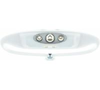 KNOG Lampe frontale LED "Bandicoot Run" Réglable blue