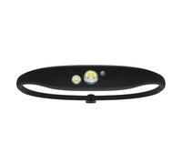 Knog Lampe Frontale Quokka 150