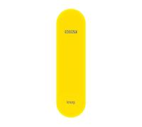 Knog Antivol alarme Scout Noir 15,3 x 7,4 x 1,1 cm