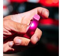 Knog - Oi Bell Limited E.F. Pro Cycling Pink - Small