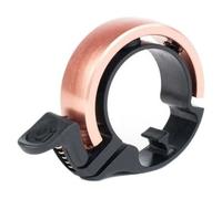 Knog Oi Classic Large Bell Multicolore