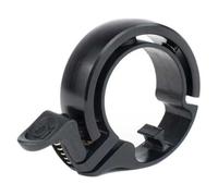 Knog Oi Classic Large Bell Multicolore