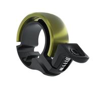 Knog Sonnette Oi vert small