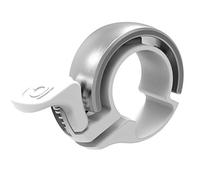 Knog Oi Classic S Sonnette de vélo