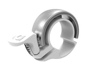 Knog Oi Classic S Sonnette de vélo