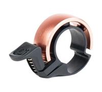 Sonnette knog oi classic small 22 2mm