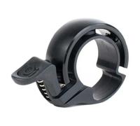 Classic Sonnette Mixte