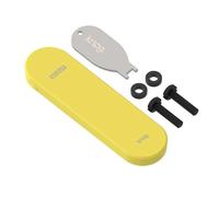 Knog Pack De Pièces Détachées Scout