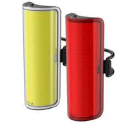 Knog Phare Avant Big Cobber