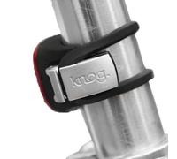 Knog Phare Avant Blinder 1