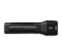 Knog Phare Avant Blinder 120 Stvzo
