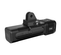 Knog Phare Avant Blinder 1300