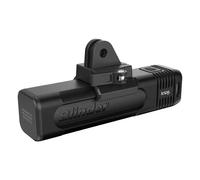 Knog Phare Avant Blinder 600