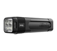 Knog Phare Avant Blinder 900