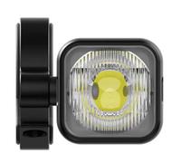 Knog Phare Avant Blinder E-120 Stvzo