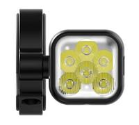 Knog Phare Avant Blinder E 1300
