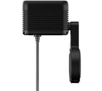 Knog Phare Avant Blinder E 2300