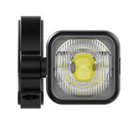 Knog Phare Avant Blinder E-80 Stvzo