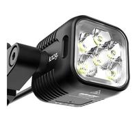 Knog Phare Avant Blinder E 900