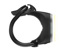 Knog Phare Avant Blinder Mini