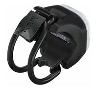 Knog Lampe avant Blinder Mini Love 50 lumens Noir