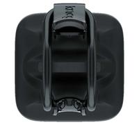 Knog Phare Avant Blinder Peace