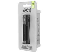 Knog Phare Avant Blinder Pro 1000