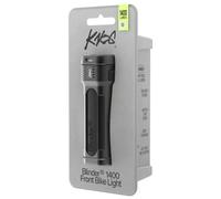 Knog Phare Avant Blinder Pro 1400