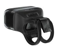 Knog Phare Avant Blinder Road 400