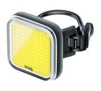 Knog Lumière avant Blinder Skull